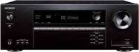 ONKYO TX-SR-494