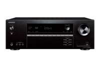 ONKYO TX-NR-5100