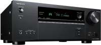 ONKYO TX-NR-6100
