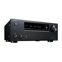  ONKYO TX-NR-7100
