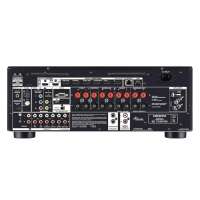 ONKYO TX-RZ-30