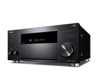  ONKYO TX-RZ-50