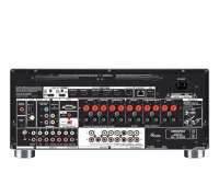  ONKYO TX-RZ-50