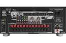 ONKYO TX-RZ-70