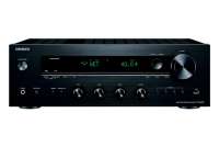 ONKYO TX08470