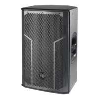 DAS ACTION 512A [PAIR]