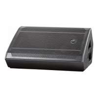 DAS ACTION-M512A [PAIR]
