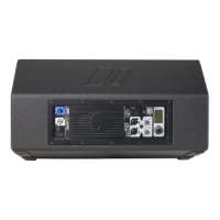 DAS ACTION-M512A [PAIR]