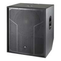 DAS ACTION S118A-230[PAIR]