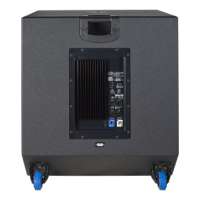 DAS ACTION S118A-230[PAIR]