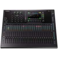  A&H QU6