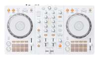 PIONEER DDJ FLX4[WHITE]