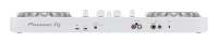PIONEER DDJ FLX4[WHITE]