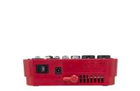 PROEL MQ6FX MIX