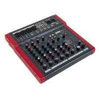 PROEL MQ10FX MIX