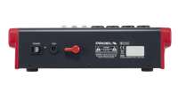 PROEL MQ10FX MIX
