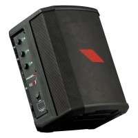 PROEL FREEONEX PORTABLE 