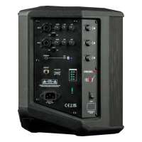 PROEL FREEONEX PORTABLE 