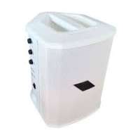 PROEL FREEONEX PORTABLE 