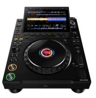 PIONEER CDJ 3000x (Pair)