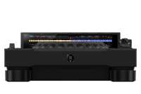 PIONEER CDJ 3000x (Pair)