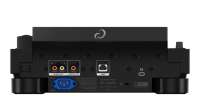 PIONEER CDJ 3000x (Pair)