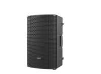 AUDIO CENTER  MA12+[PAIR]