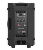 AUDIO CENTER  MA12+[PAIR]