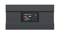 AUDIOCENTER SA3218 (Pair)
