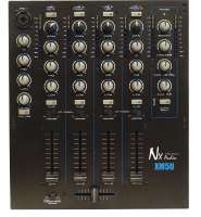 NX AUDIO XM5U