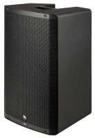  PROEL DIVA 15A[PAIR]
