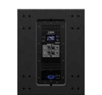 Yamaha DXS15XLF SUB [PAIR]