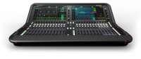 Allen & Heath Avantis INX