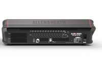 Allen & Heath Avantis INX