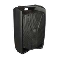PROEL V10 PRO-DSP (PAIR)