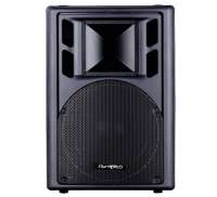 DYNATECH 15A+ (PAIR)