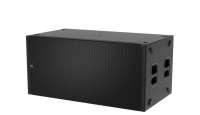 JBL SRX 928S PAIR