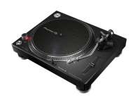 PIONEER PLX500K