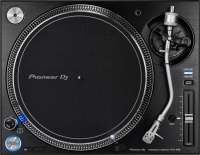 PIONEER PLX 1000K