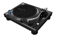 PIONEER PLX 1000K