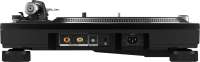 PIONEER PLX 1000K