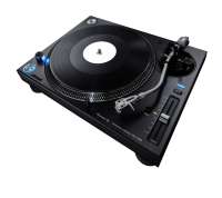 PIONEER PLX 1000K