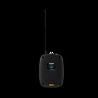 SHURE SLXD1+