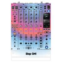 DJM 900 NXS -2 SKIN