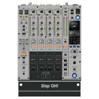 DJM 900 NXS -2 SKIN