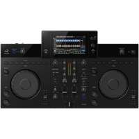 PIONEER XDJ AN