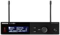 SLXD4D+IN=-G65