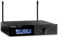 SLXD4D+IN=-G65