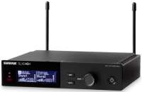 SLXD4D+IN=-G65