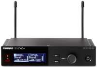 SLXD4D+IN=-G65